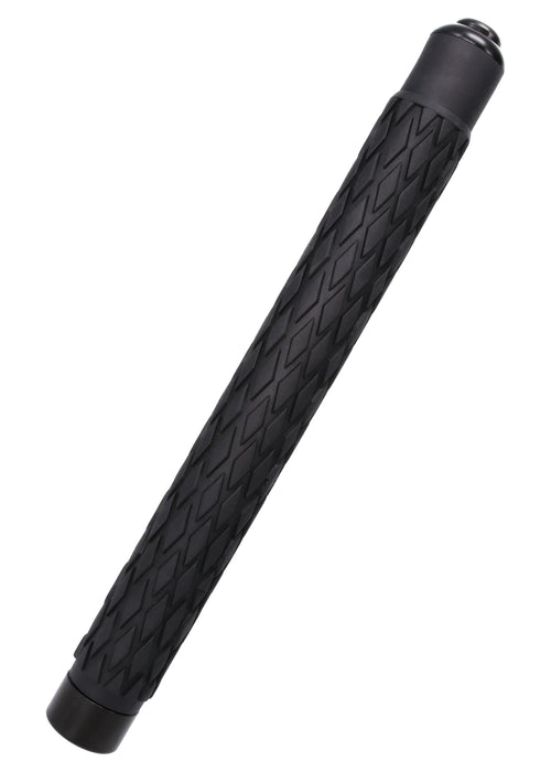 Cold Steel Teleskopschlagstock, 26 Zoll (ca. 66 cm)