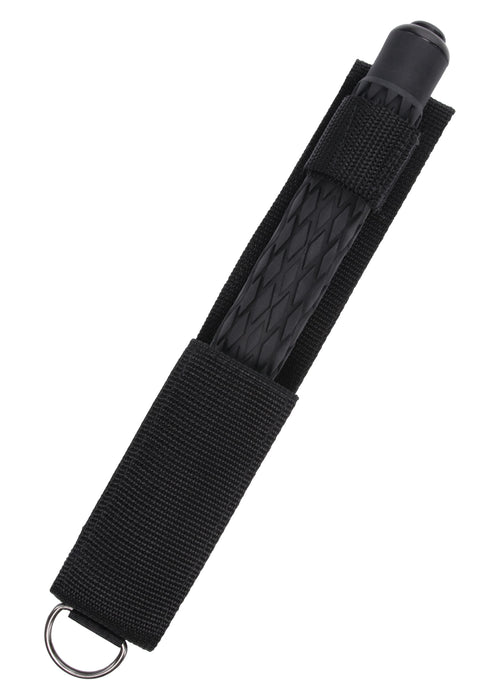 Cold Steel Teleskopschlagstock, 26 Zoll (ca. 66 cm)