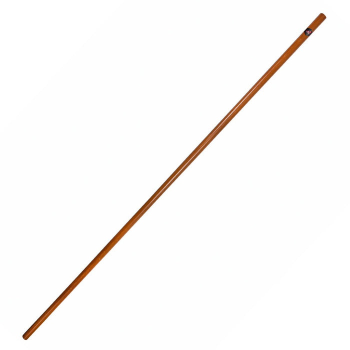 FUJIMAE BO aus roter Eiche 182cm