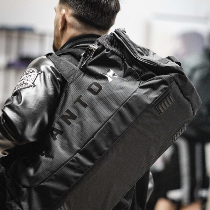 Phantom Athletics Sporttasche SHADOW