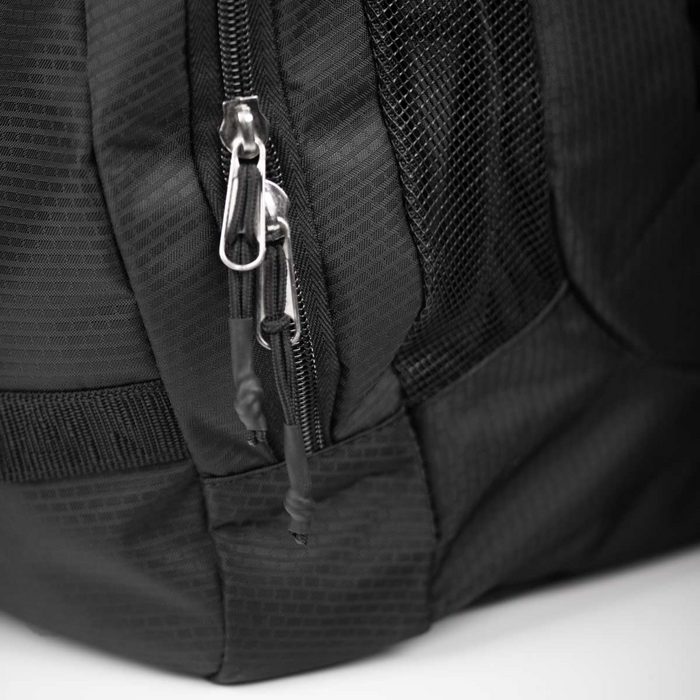 Phantom Athletics Sporttasche SHADOW