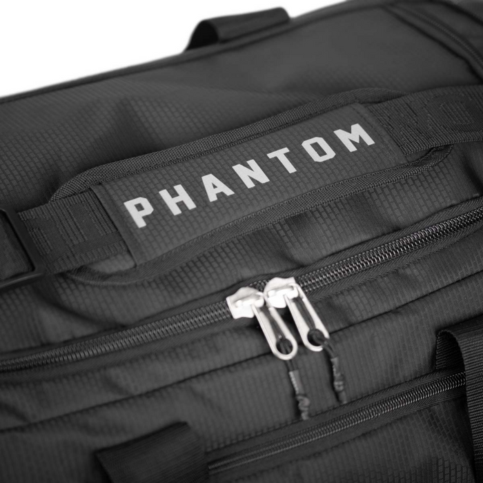 Phantom Athletics Sporttasche SHADOW