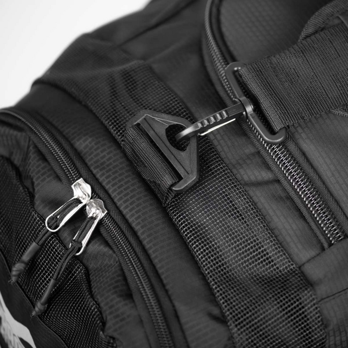 Phantom Athletics Sporttasche SHADOW