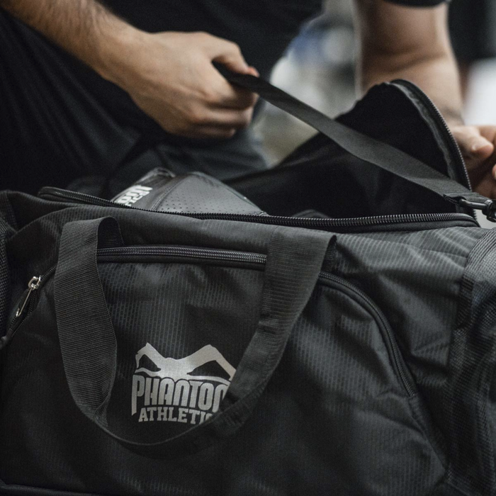 Phantom Athletics Sporttasche SHADOW