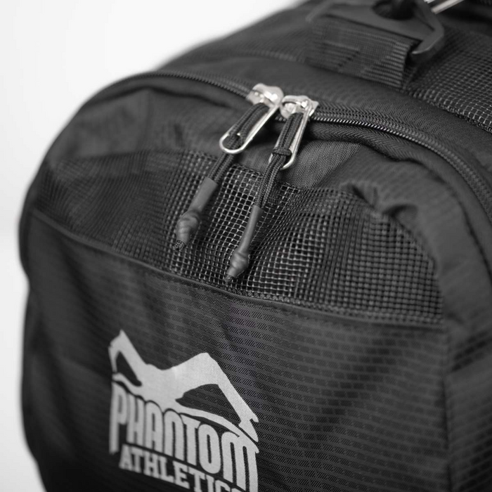 Phantom Athletics Sporttasche SHADOW