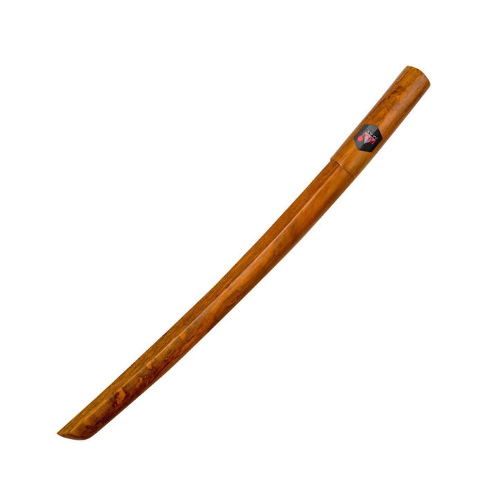 FUJIMAE Roteiche Shoto (Kodachi) – 60 cm mit Tsuba