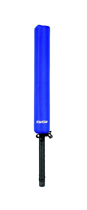 Official Yoseikan Soft Stick Tambo