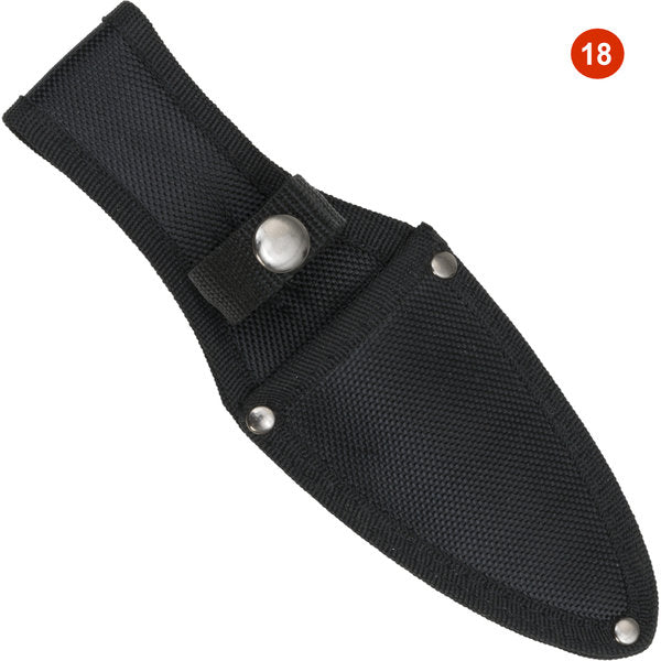 Multifunktions Dolch