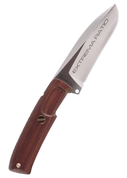 Feststehendes Messer Dobermann IV Africa S, Extrema Ratio