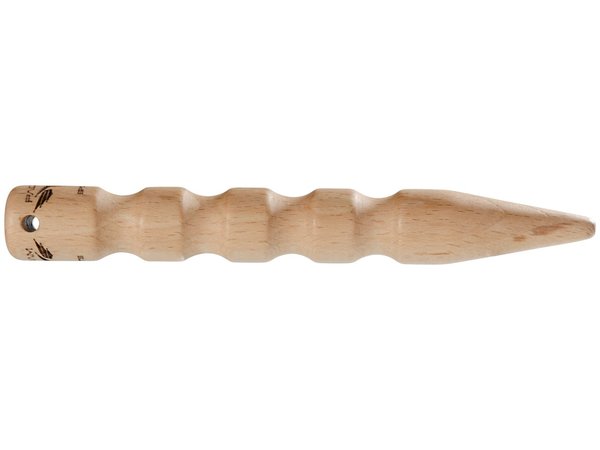 Kubotan Beech