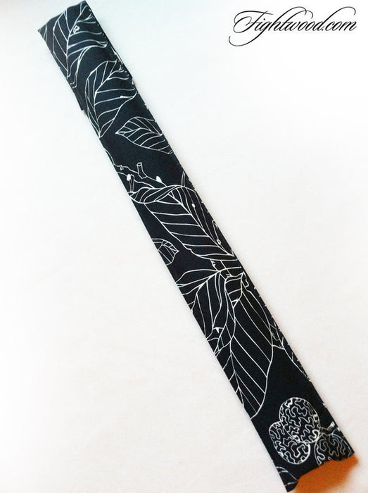 FIGHTWOOD SET " Verde Manzana "