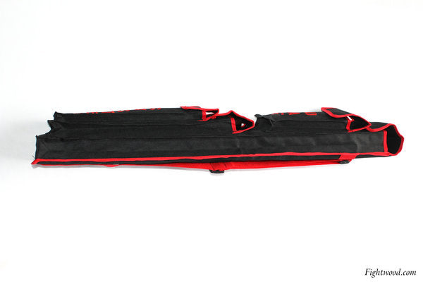 Mastercase mit Philippinischer Flagge