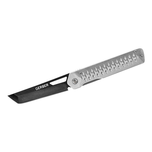 Gerber one-hand knife AYAKO