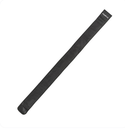 Fujimae BO Tasche 154 cm