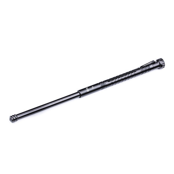 NEXTORCH N14 WALKER Extendable Baton