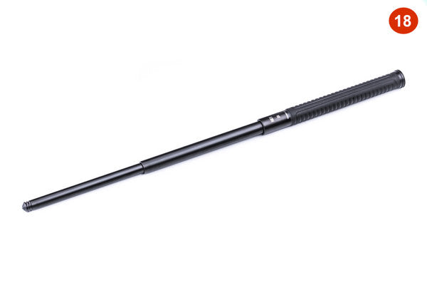 NEX N26C Extendable Baton - Telescopic Baton