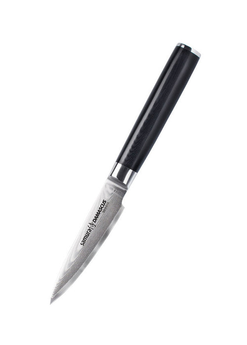 Samura DAMASCUS Kochmesser Set 3-teilig