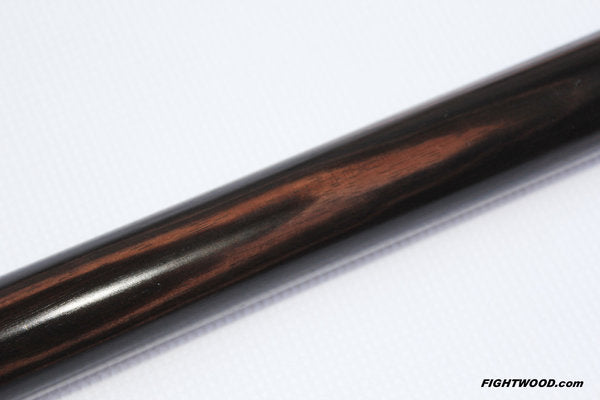 FIGHTWOOD Kamagong Stock - 2.Wahl