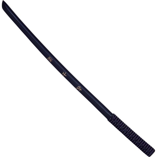 Bokken Daito aus Holz