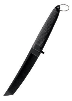 Cold Steel FGX CAT Tanto