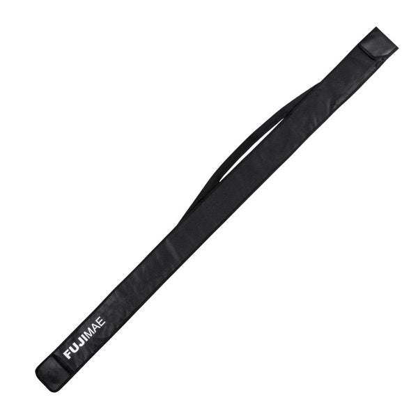 FUJIMAE 182cm Bo Tasche