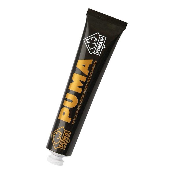 PUMA Metal Polish, 50 ml