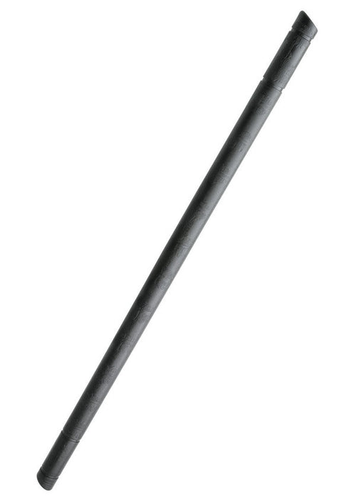 Night Watchman 28" Escrima (approx. 71 cm)