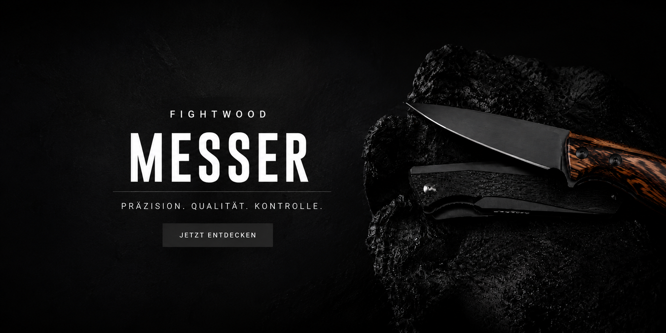 Messer
