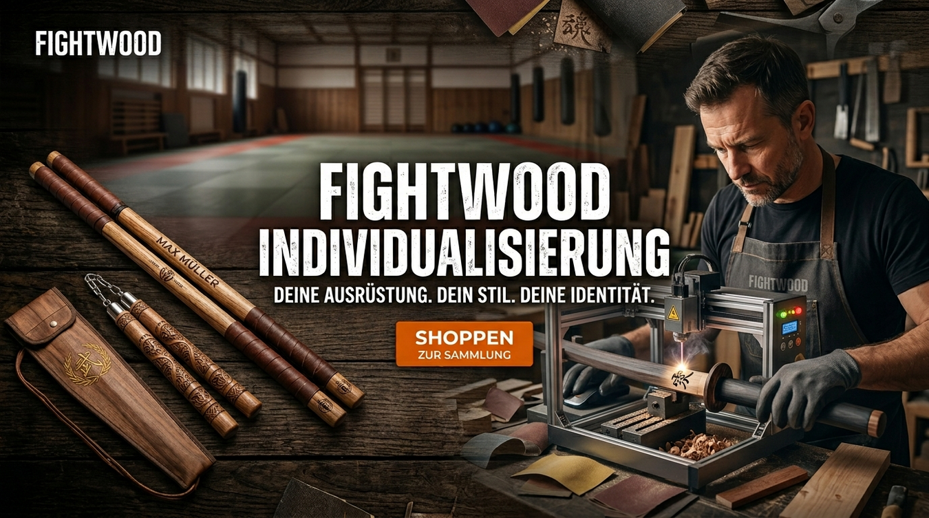 INDIVIDUALISIERUNG