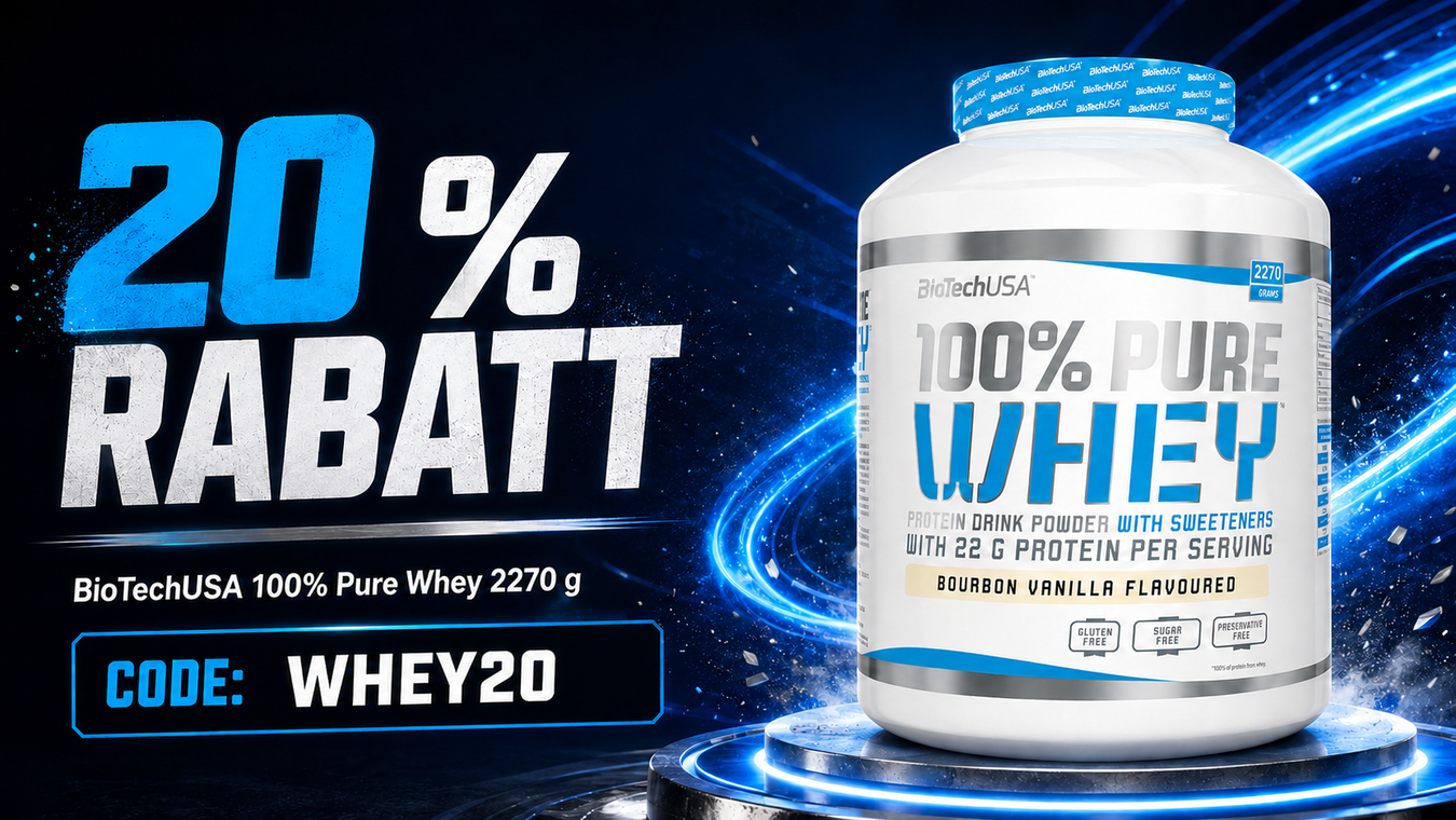 Supplements