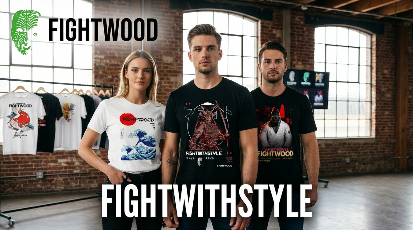 T-SHIRTS