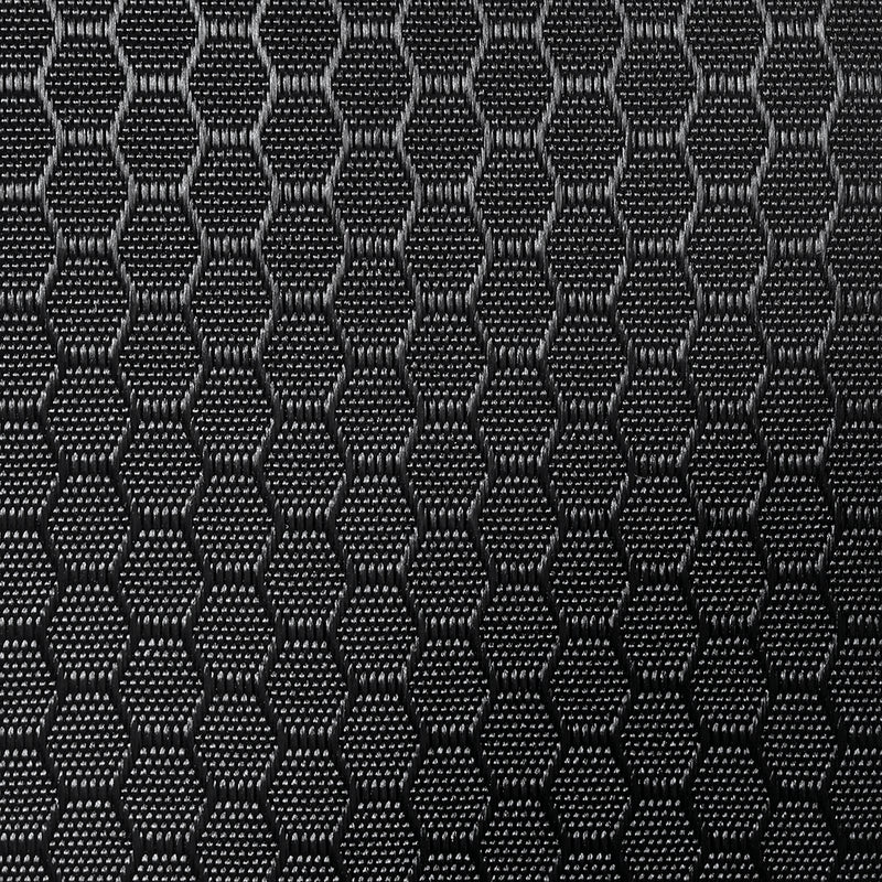 SLX 20L Daypack – 15.6″ Laptop Backpack | Lightweight, Breathable, Rain Cover