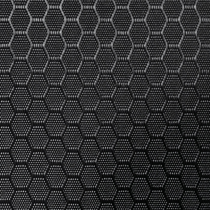 SLX 20L Daypack – Laptop‑Rucksack 15,6″ | Leicht, atmungsaktiv, mit Regenhülle