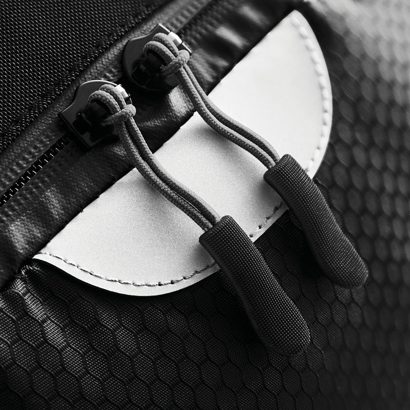 SLX 20L Daypack – 15.6″ Laptop Backpack | Lightweight, Breathable, Rain Cover