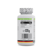 MST - Creatine Pro CREAPURE 90 Kapseln - Produktbild 2