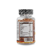 MST - Curcumin NovaSol® 60 Liquid Capsules - Produktbild 2