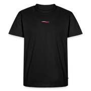 Männer Premium T-Shirt - Schwarz