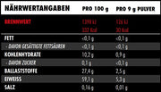 Big Zone Shield 270g - Produktbild 2