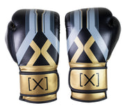 [X] Boxhandschuh X2 - Limited Edition – Produktansicht 2