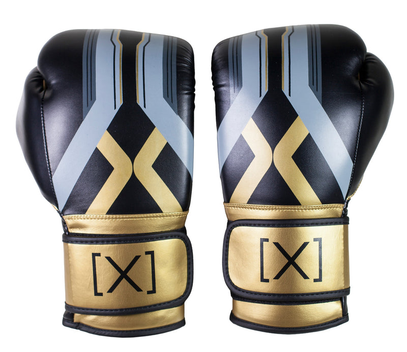 [X] Boxhandschuh X2 - Limited Edition – Produktansicht 2