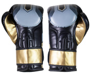 [X] Boxhandschuh X2 - Limited Edition – Produktansicht 3