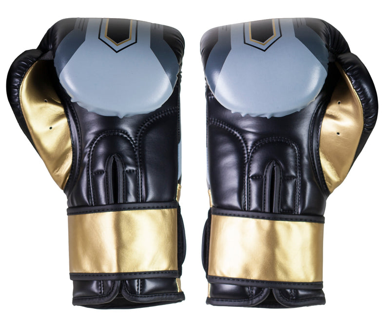 [X] Boxhandschuh X2 - Limited Edition – Produktansicht 3