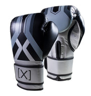 [X] Boxhandschuh X2 - Limited Edition – Produktansicht 6