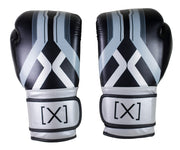 [X] Boxhandschuh X2 - Limited Edition – Produktansicht 8