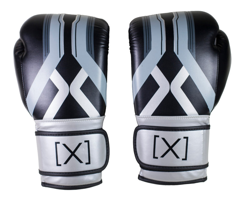 [X] Boxhandschuh X2 - Limited Edition – Produktansicht 8
