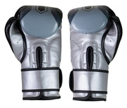 [X] Boxhandschuh X2 - Limited Edition – Produktansicht 7