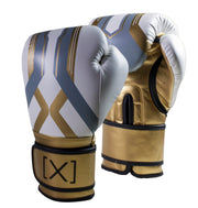 [X] Boxhandschuh X2 - Limited Edition – Produktansicht 9