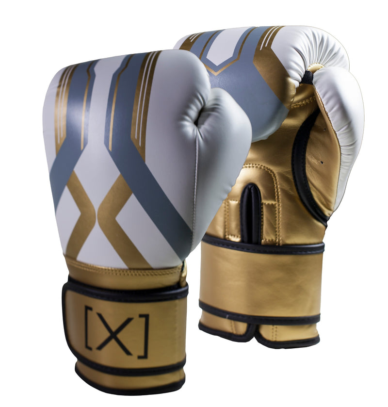 [X] Boxhandschuh X2 - Limited Edition – Produktansicht 9