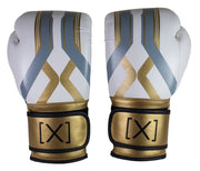 [X] Boxhandschuh X2 - Limited Edition – Produktansicht 10