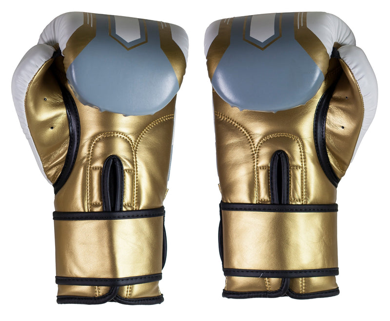[X] Boxhandschuh X2 - Limited Edition – Produktansicht 11